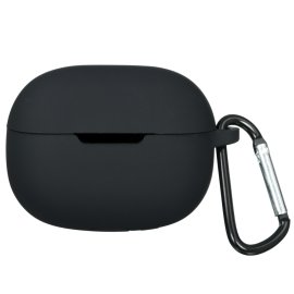 Зарядные устройства*