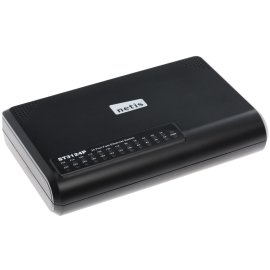 Коммутатор D-Link DGS-1250-28XMP/A1A, L2 Smart Switch with 24 10/100/1000Base-T ports and 4 10Gbase-X SFP+ ports (24 PoE ports 802.3af/802.3at (30 W), PoE Budget 370W).16K Mac address, 802.3x Flow Control, 4K