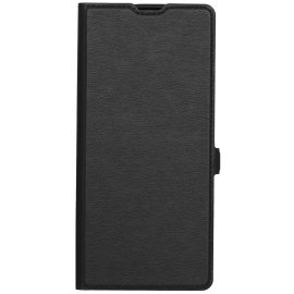 Круг абразивный Matrix на ворсовой подложке под "липучку", P 80, 150 мм, 5шт.