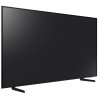 Телевизор Samsung 75" Q-LED QE75Q8FAAUXRU