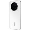 Смартфон HONOR Magic 7 12/256Gb, белый