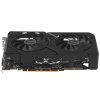 Видеокарта Asus AMD Radeon RX 7600 8Gb PCI-E DUAL-RX7600-O8G-EVO 128bit GDDR6 2280/18000 HDMIx1 DPx3 HDCP Ret