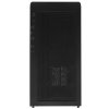 Компьютерный корпус AeroCool/Formula Air Power G5 Plus черный без БП ATX 4x120мм 2xUSB 2.0 1xUSB3.1 audio bott PSU