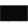 Телевизор Sony 65" KD-65X75K черный LED UHD 50Hz GoogleTV 16Gb