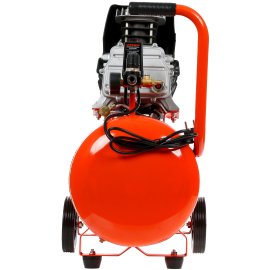 Воздушные компрессоры