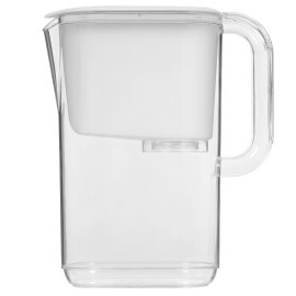 Водоснабжение