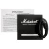 Колонка портативная Marshall EMBERTON II бежевый 20W 2.0 BT