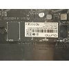 Накопитель SSD QUMO 512GB PCIe Gen3x4 NVMe 1.3 M2 2280 Novation TLC 3D Realtek RS5766 R/W 3100/2000 MB/s 480TBW (Realtek) HY OEM