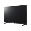 Телевизор LG 32" 32LQ63006LA FHD 1920x1080 черный