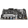 Материнская плата ASUS PRIME B760M-R D4, LGA 1700, Intel B760, 2xDDR4, 4xSATA, 2xM.2, 1xPCIe 4.0 x16, 1xPCIe x1, 1xHDMI, 1x 2.5Gb LAN, 4xUSB-A 2.0, 4xUSB-A 3.2 Gen 1, 3x3.5 мм, 7.1, mATX