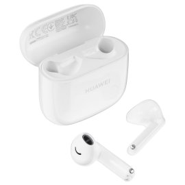 Наушники Huawei Freebuds 5i T0014 CERAMIC белый