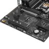 Материнская плата ASUS TUF Gaming B850-E WiFi, AM5, AMD B850, 4xDDR5, 4xSATA, 3xM.2, 1xPCIe 5.0 x16, 1xPCIe 4.0 x16, 1xPCIe x1, 1xDP, 1xHDMI, 2xUSB-C (1x10Gbps, 1x20Gbps), 3xUSB-A 5Gbps, 3xUSB-A 2.0, 1x2.5Gb LAN, Wi-Fi 6E, Bluetooth 5.3, 3x3.5 мм, 7.1, AT