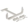 Антенна DISH AIRMAX 5GHZ RD-5G34 UBIQUITI