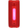 Колонка портативная JBL FLIP 7 красный 25W 1.0 BT 4800mAh (JBLFLIP7RED)