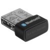 Адаптер Bluetooth Nano USB Mercusys MA530
