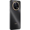 Смартфон HUAWEI Nova 14i 8/128Gb, черный