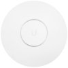 Точка доступа Ubiquiti UniFi AC Mesh PRO
