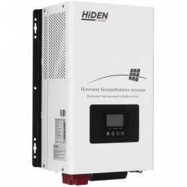 Источник бесперебойного питания ExeGate NEO NNB-850.LED.AVR.8SH.CH 850VA/510W, LED, AVR, 8*Schuko, 4*USB-порта для зарядки, черный