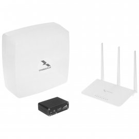 Телевизионная антенна Harper ADVB-2440