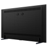 Телевизор QLED TCL 98" 98RM7L RGB-Min iLED (2026) черный 4K Ultra HD 144Hz MEMC DVB-T DVB-T2 DVB-C DVB-S DVB-S2 USB WiFi Smart TV