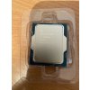 Процессор Intel Core i5-12600KF Soc-1700 3.7GHz OEM