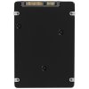 Накопитель SSD Samsung PM883, 1920Gb, SATA III, R/W 550/520