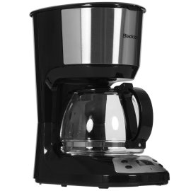 Зарядные устройства*