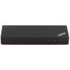 Док-станция Lenovo ThinkPad Universal USB-C Dock, US PWC