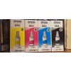 Чернила Epson L100/110/200/210/300/355/550/555 (O) C13T66414A, black, 70ml