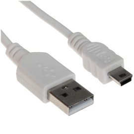 Кабель комп - розетка AOpen ACE021R-3M 220V EU (угол-угол) 3m