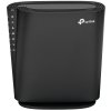 Двухдиапазонный роутер Wi-Fi 6 TP-Link Archer AX80 AX6000 с портом 2,5 Gbит/с
