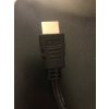 Кабель Telecom HDMI 19M/M ver 2.0,2m <TCG200-2M>