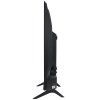 Телевизор Hisense 40" 40A5S черный QLED FHD 60Hz Smart TV VIDAA