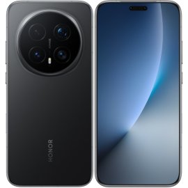 Смартфон Samsung Galaxy A17 8/256Gb голубой