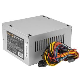 Блок питания FSP MEGA-1650TI 1650W