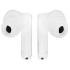 Гарнитура TWS Honor Choice Earbuds X8 (VLN-ME00) белый