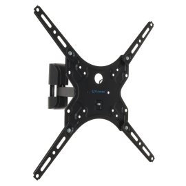 Кронштейн для телевизора Rexant 32"-75", моторизированный, серия Profi