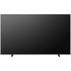 Телевизор Hisense 85'' 85E7Q черный QLED UHD 60Hz Smart TV