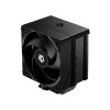Рамка для процессора ID-Cooling ABF-AM5