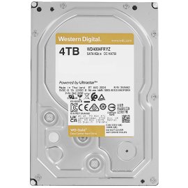 Серверный HDD Seagate Exos M 32TB ST32000NM004K (SATA 3.5"/7200/512Mb/6Gbs)