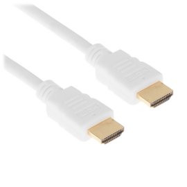 Переходник Cablexpert APL-FTVM-02, F (мама) / TV (папа), 90 градусов, блистер