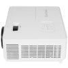 Проектор ViewSonic PA700S DLP 4500Lm LS 4500Lm ANSI (800x600) 12500:1 ресурс лампы:4000часов 2xHDMI 2.7кг