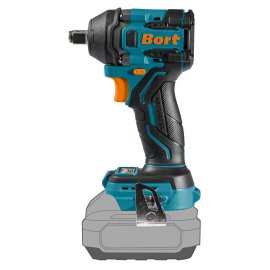 Гайковерты