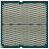 Процессор AMD RYZEN 7 9800X3D SAM5 120W 4700 100-000001084 OEM