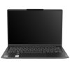 Ноутбук Lenovo Yoga Slim 6 14IRH8 14" (1920x1200)/Core i5-13500H/16Gb/1Tb/W11H/Luna Grey