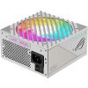 Блок питания ASUS ROG-LOKI-850P-WHITE-SFXL-GAMING белый