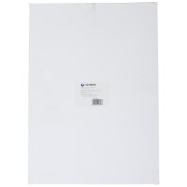 Фотобумага Lomond 0102082 10x15/230г/м2/500л./белый глянцевое для струйной печати