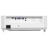 Проектор Exell EXD101W DLP, 3800 ANSI, XGA (1024x768), Объектив 1.94 - 2.16