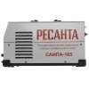 Сварочный аппарат Ресанта САИПА-165 инвертор MIG-MAG