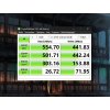 Накопитель SSD WD Green WDS480G3G0A, 480Gb, SATA III, 2.5", R/W 545/545